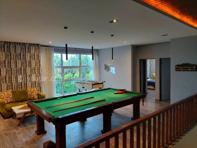 عکس شماره 881378 - اجاره ویلا استخردار سرخرود - 