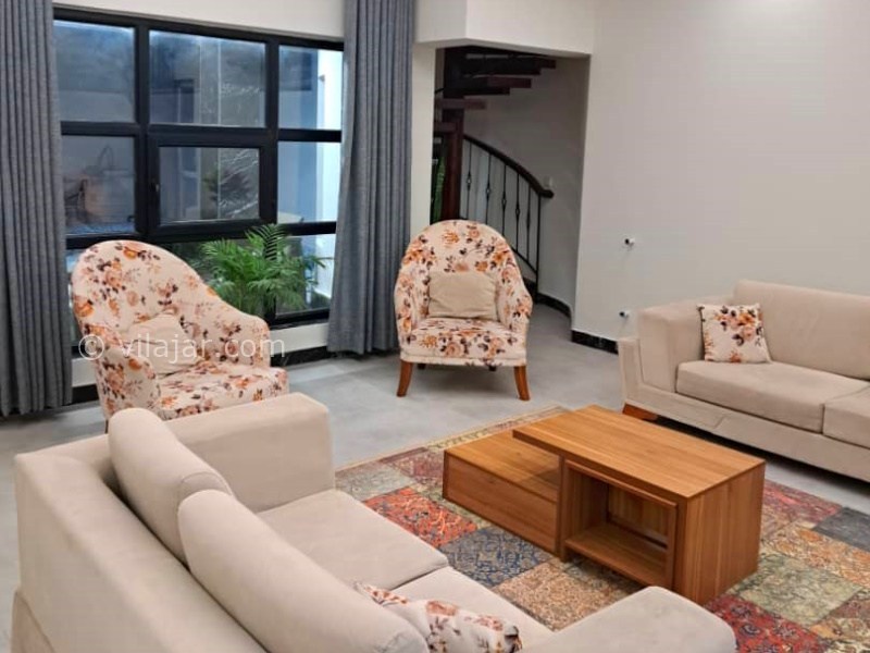 عکس شماره 881394 - اجاره ویلا استخردار سرخرود - 