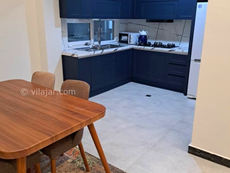 عکس شماره 881396 - اجاره ویلا استخردار سرخرود - 