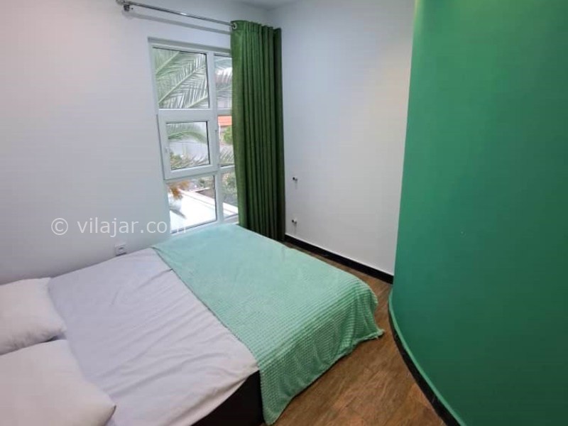 عکس شماره 881405 - اجاره ویلا استخردار سرخرود - 