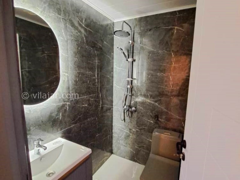 عکس شماره 881406 - اجاره ویلا استخردار سرخرود - 