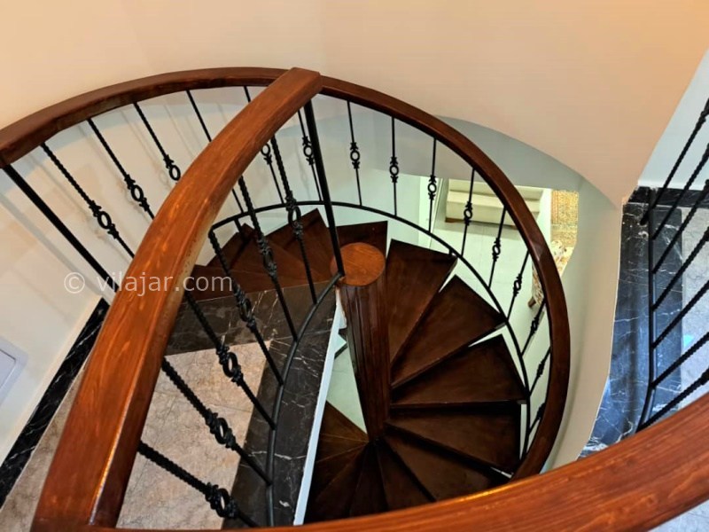 عکس شماره 881407 - اجاره ویلا استخردار سرخرود - 