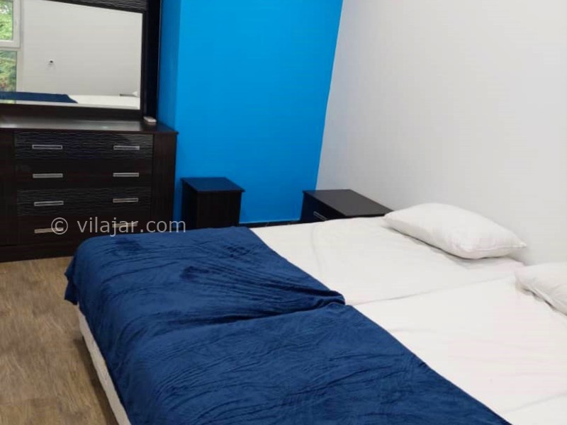 عکس شماره 881409 - اجاره ویلا استخردار سرخرود - 