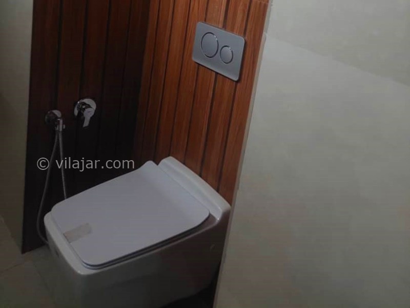 عکس شماره 881410 - اجاره ویلا استخردار سرخرود - 