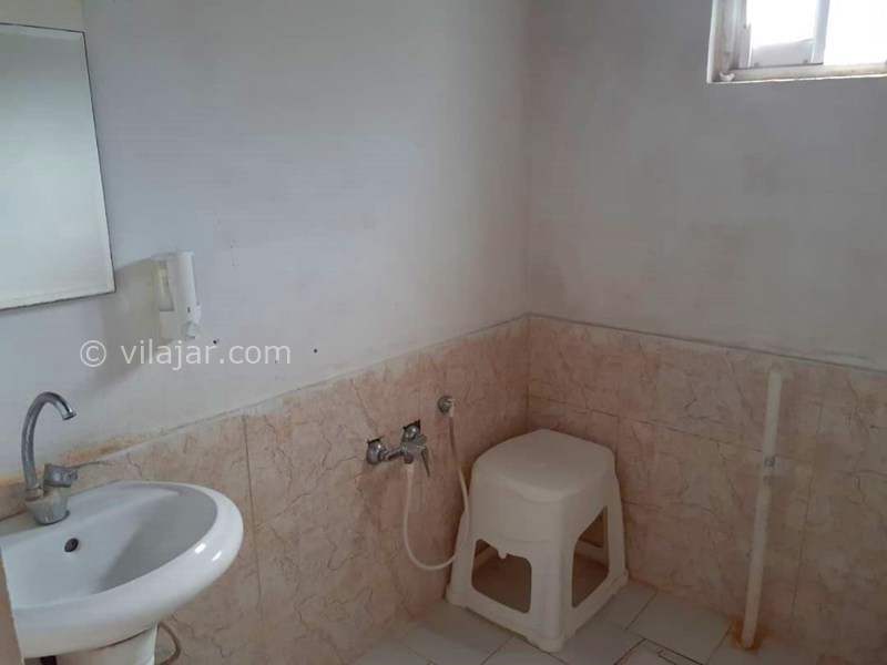 عکس شماره 881563 - رزرو خانه ویلایی نزدیک نور - 