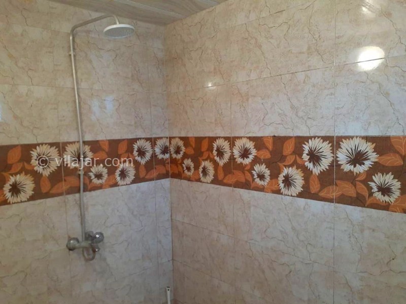 عکس شماره 881569 - رزرو خانه ویلایی نزدیک نور - 