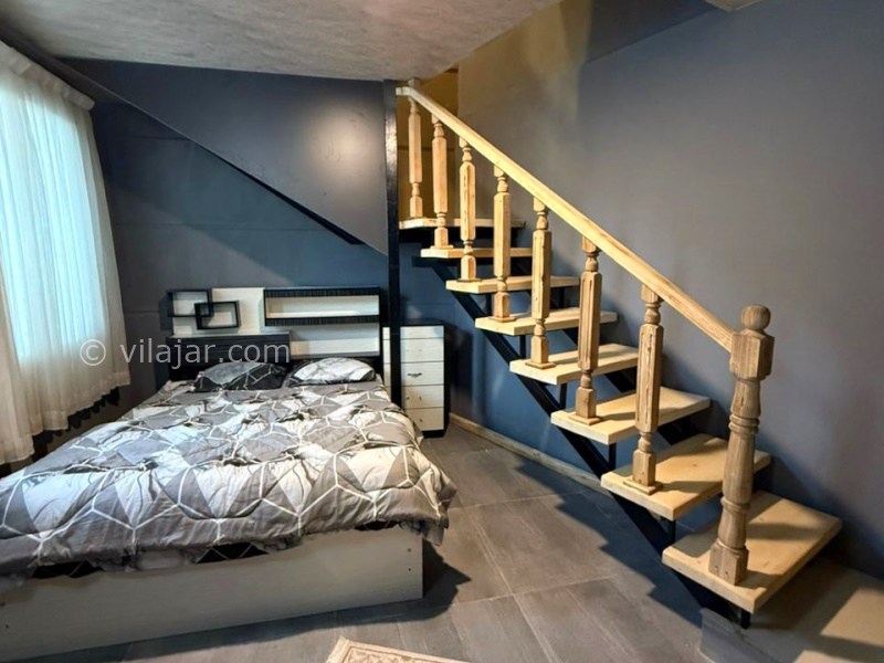 عکس شماره 881788 - اجاره ویلا استخردار در لاهیجان - 