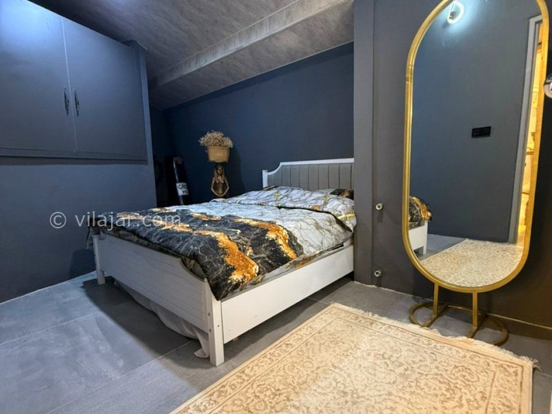 عکس شماره 881789 - اجاره ویلا استخردار در لاهیجان - 