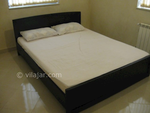 عکس شماره 88181 - اجاره ویلا در شهرک ساحلی شیرود - 