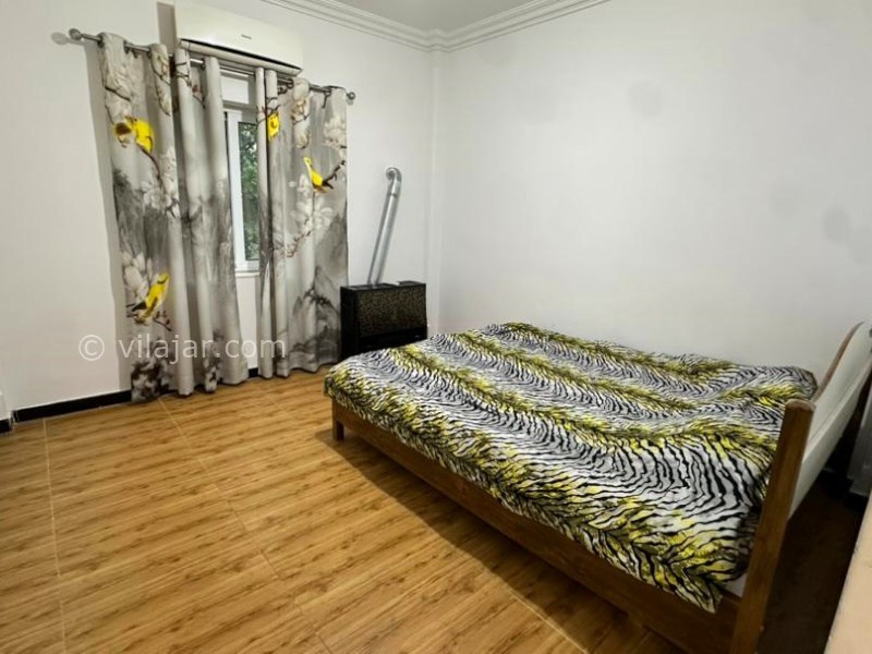 عکس شماره 881909 - ویلا با استخر سرپوشیده رامسر - 