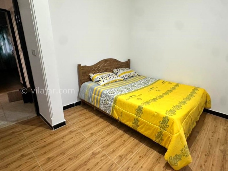 عکس شماره 881913 - ویلا با استخر سرپوشیده رامسر - 