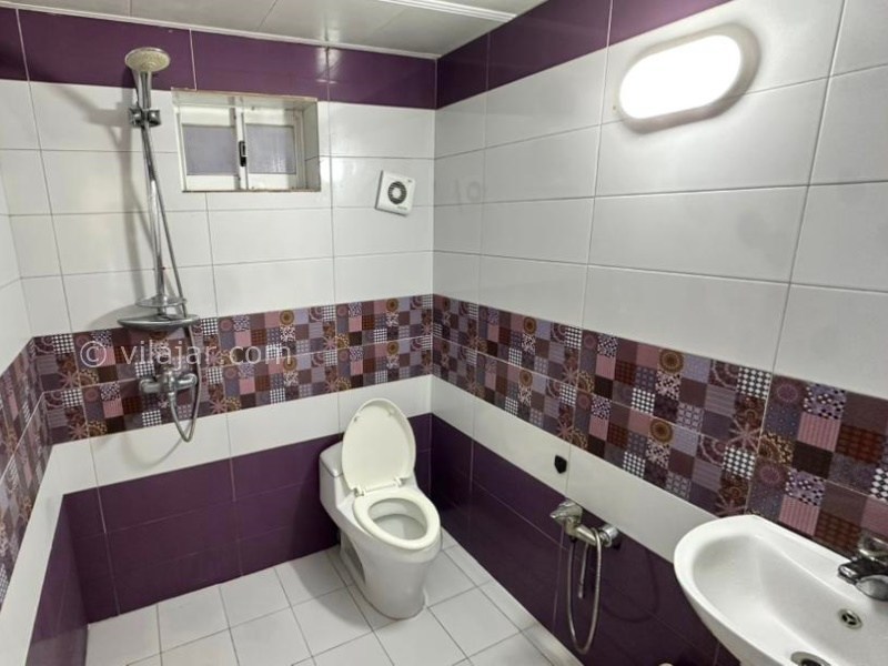 عکس شماره 881914 - ویلا با استخر سرپوشیده رامسر - 