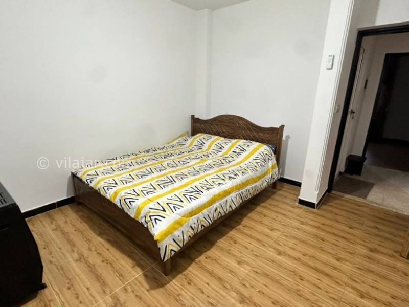 عکس شماره 881915 - ویلا با استخر سرپوشیده رامسر - 