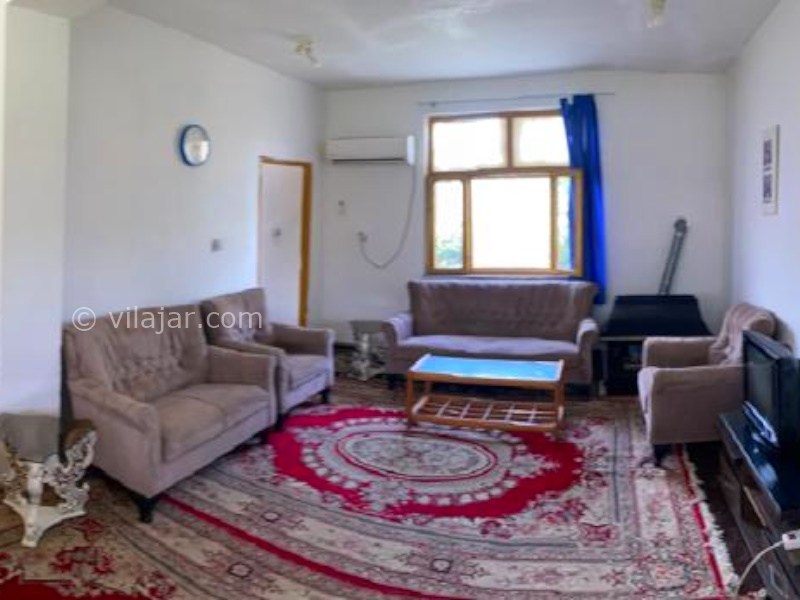 عکس شماره 881928 - اجاره ویلا - 