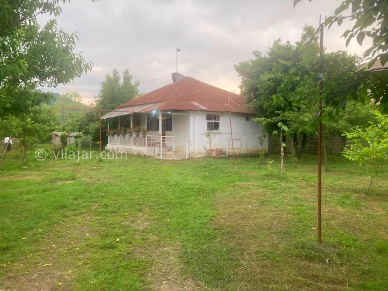 عکس شماره 881929 - اجاره ویلا - 