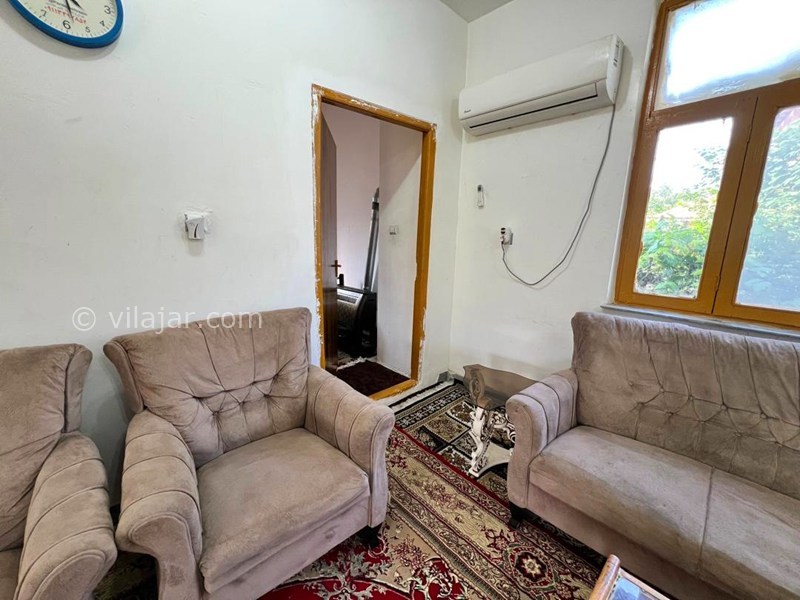 عکس شماره 881932 - اجاره ویلا - 