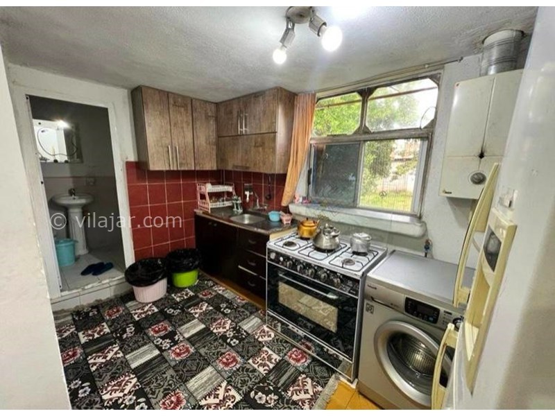 عکس شماره 881938 - اجاره ویلا - 