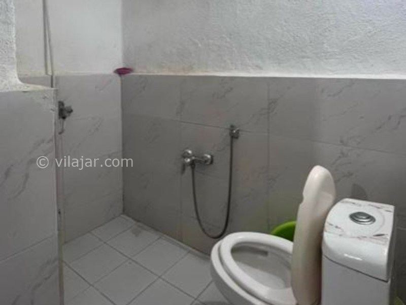 عکس شماره 881939 - اجاره ویلا - 