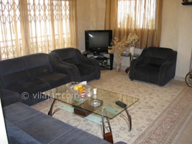 عکس شماره 88199 - اجاره ویلا در شهرک ساحلی شیرود - 