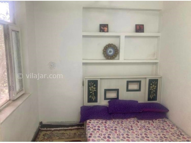 عکس شماره 882049 - اجاره خانه روستایی اطراف فومن - 