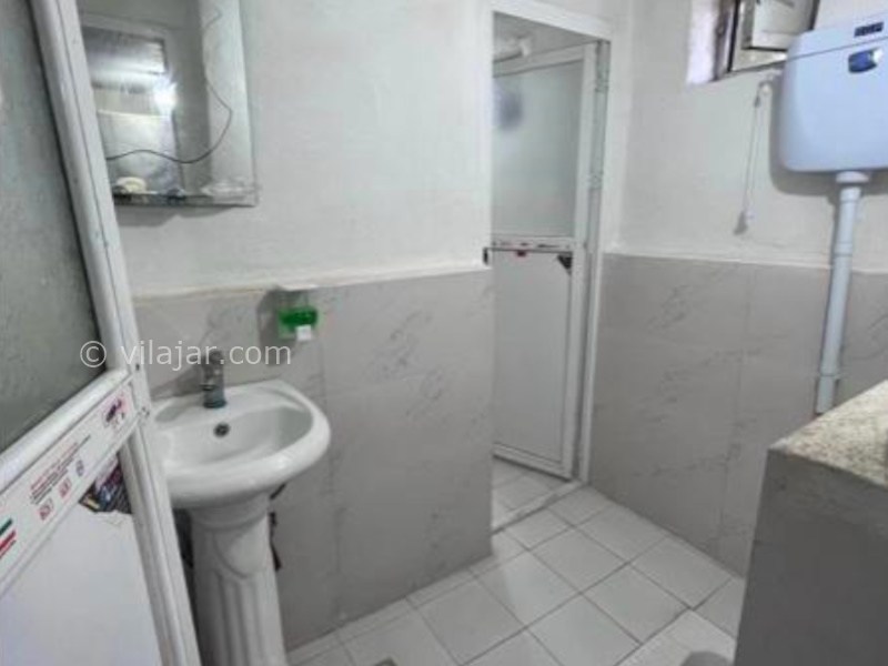 عکس شماره 882054 - اجاره خانه روستایی اطراف فومن - 