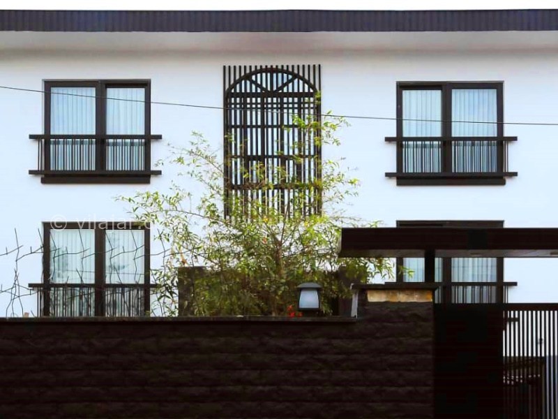 عکس شماره 882207 - اجاره اقامتگاه مبله در نوشهر - 