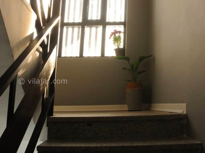 عکس شماره 882218 - اجاره اقامتگاه مبله در نوشهر - 