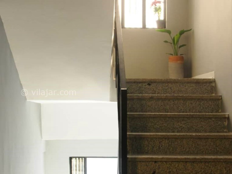 عکس شماره 882219 - اجاره اقامتگاه مبله در نوشهر - 