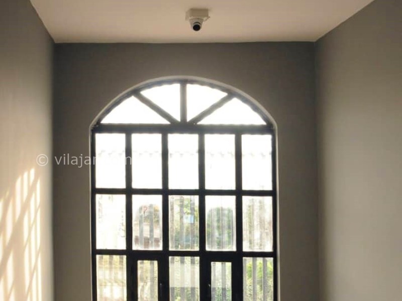 عکس شماره 882220 - اجاره اقامتگاه مبله در نوشهر - 