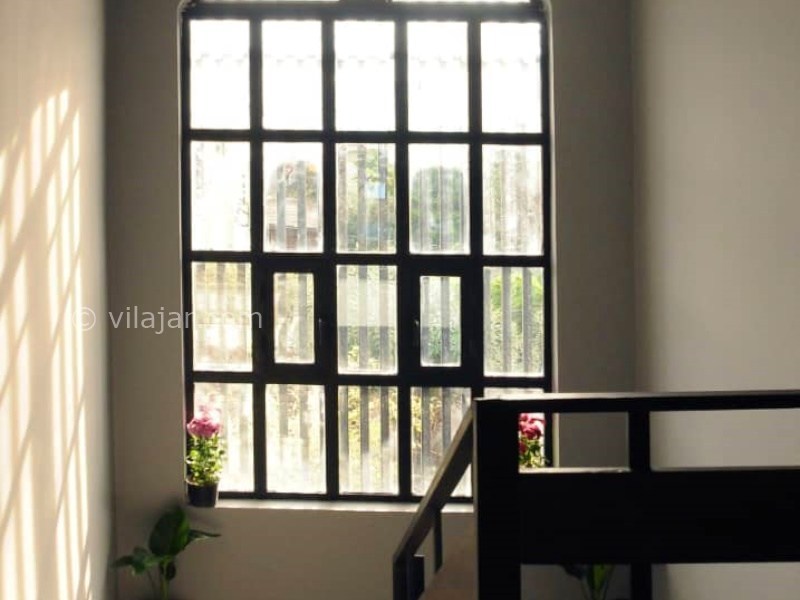 عکس شماره 882222 - اجاره اقامتگاه مبله در نوشهر - 