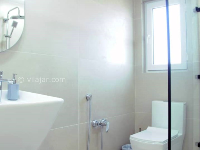 عکس شماره 882223 - اجاره اقامتگاه مبله در نوشهر - 