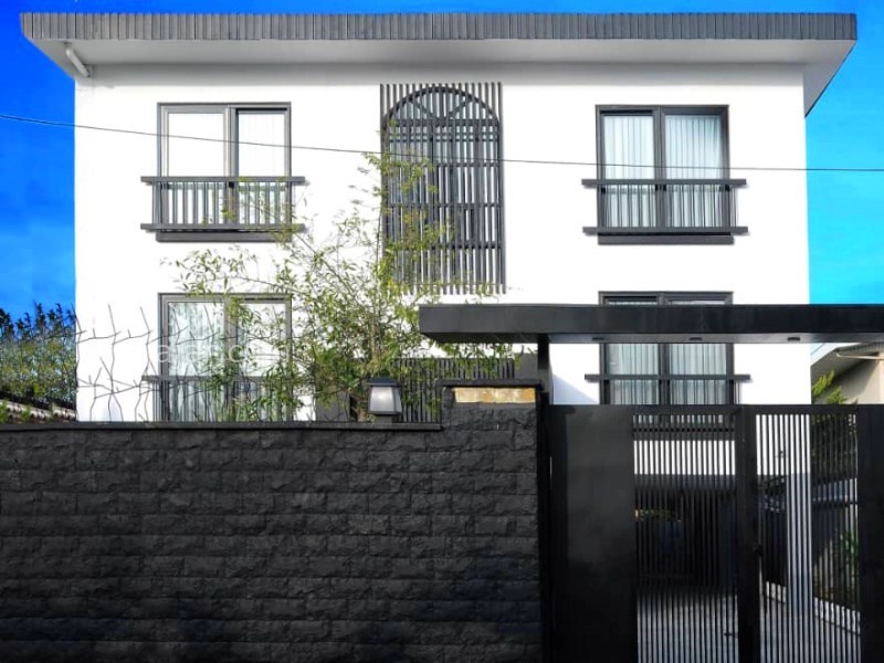 عکس شماره 882238 - اجاره اقامتگاه مبله در نوشهر - 