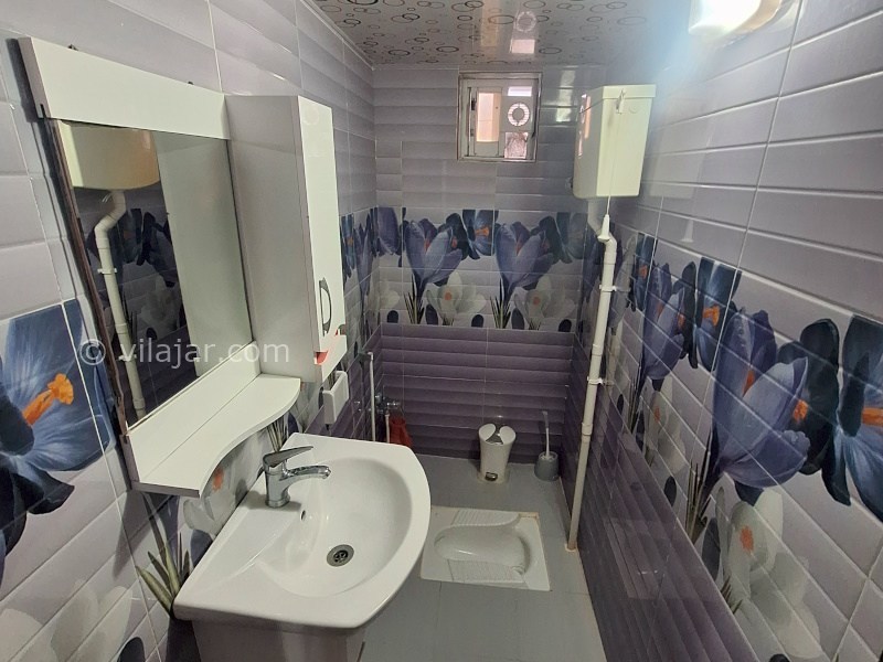 عکس شماره 882323 - اجاره ویلا در قلعه رودخان - 