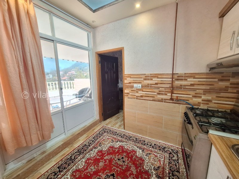 عکس شماره 882336 - اجاره ویلا در قلعه رودخان - 