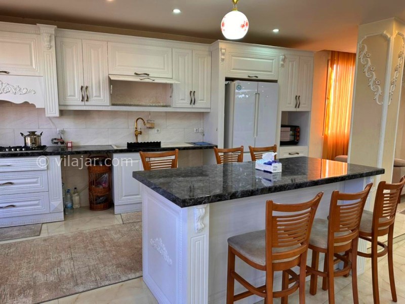 عکس شماره 882435 - ویلا با استخر آبگرم نزدیک کردان - 