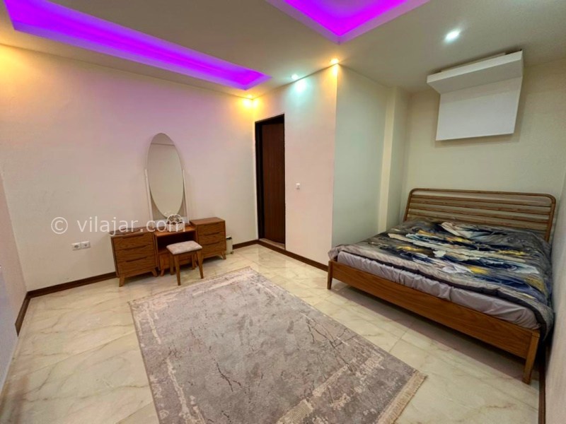 عکس شماره 882438 - ویلا با استخر آبگرم نزدیک کردان - 