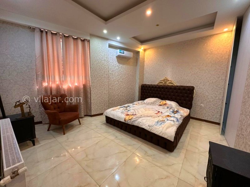 عکس شماره 882445 - ویلا با استخر آبگرم نزدیک کردان - 