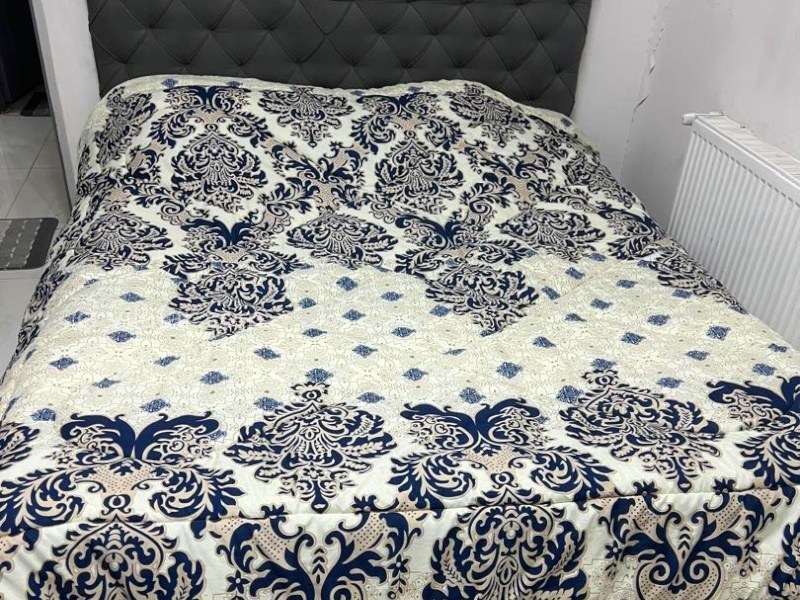 عکس شماره 882566 - ویلا با استخر آبگرم نزدیک کردان - 