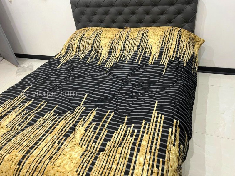 عکس شماره 882568 - ویلا با استخر آبگرم نزدیک کردان - 