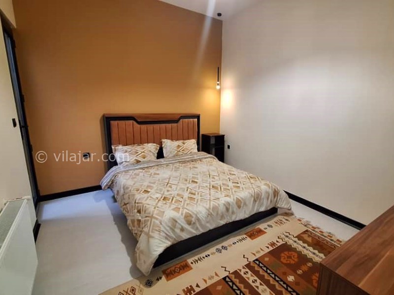 عکس شماره 882626 - رزرو ویلا استخر آبگرم نزدیک کردان - 