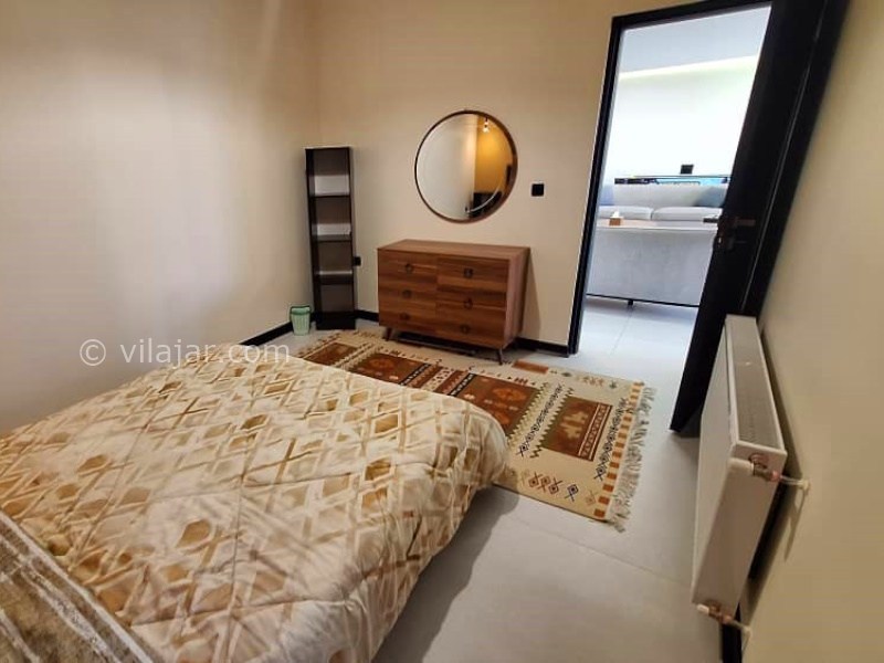 عکس شماره 882627 - رزرو ویلا استخر آبگرم نزدیک کردان - 