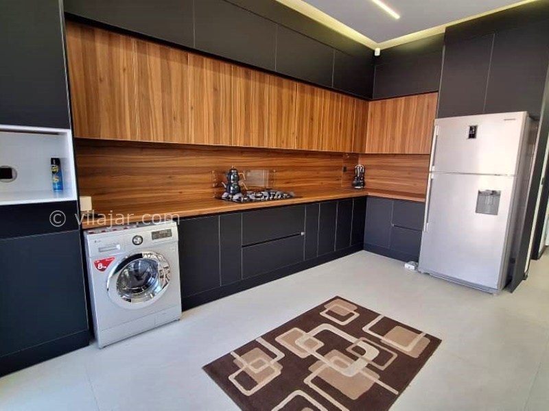 عکس شماره 882628 - رزرو ویلا استخر آبگرم نزدیک کردان - 