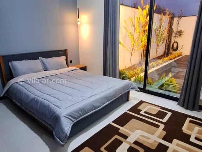 عکس شماره 882654 - رزرو ویلا استخر آبگرم نزدیک کردان - 