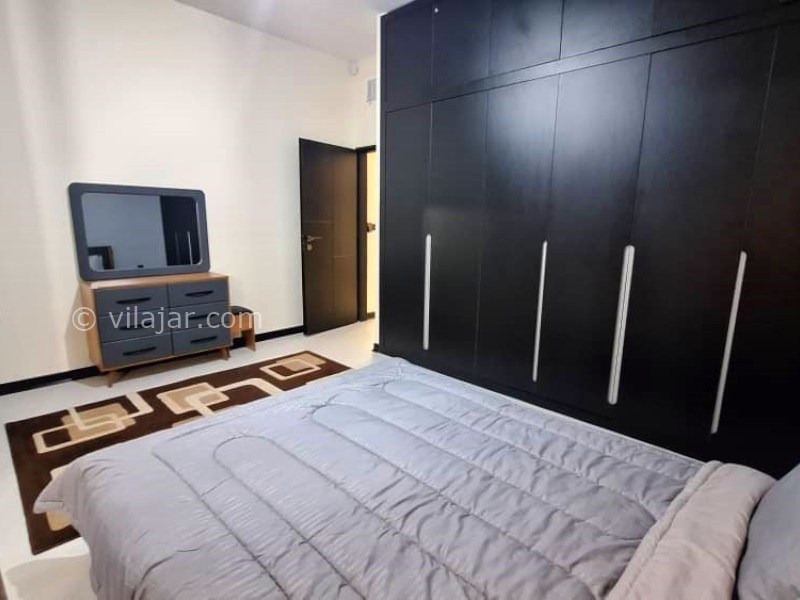 عکس شماره 882657 - رزرو ویلا استخر آبگرم نزدیک کردان - 