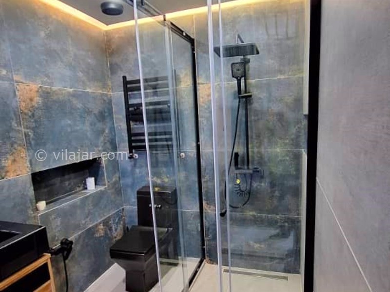 عکس شماره 882664 - رزرو ویلا استخر آبگرم نزدیک کردان - 