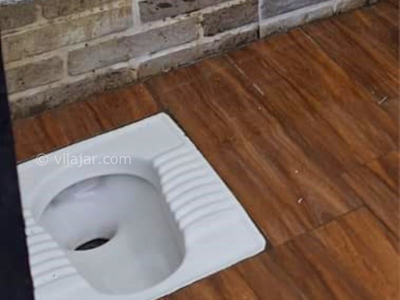 عکس شماره 882677 - رزرو ویلا استخر آبگرم نزدیک کردان - 