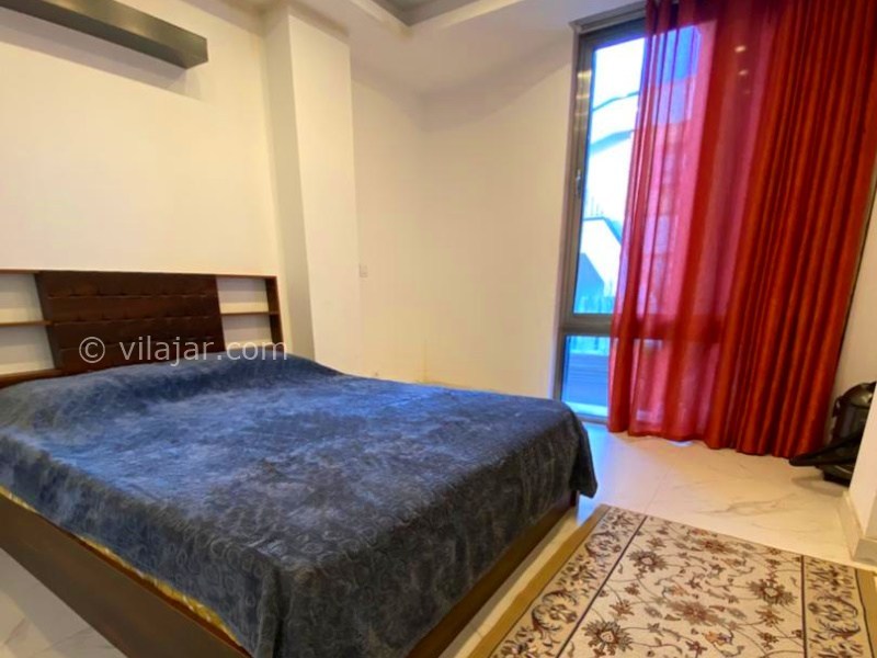 عکس شماره 882712 - اجاره ویلا در شهرک نمک آبرود - 