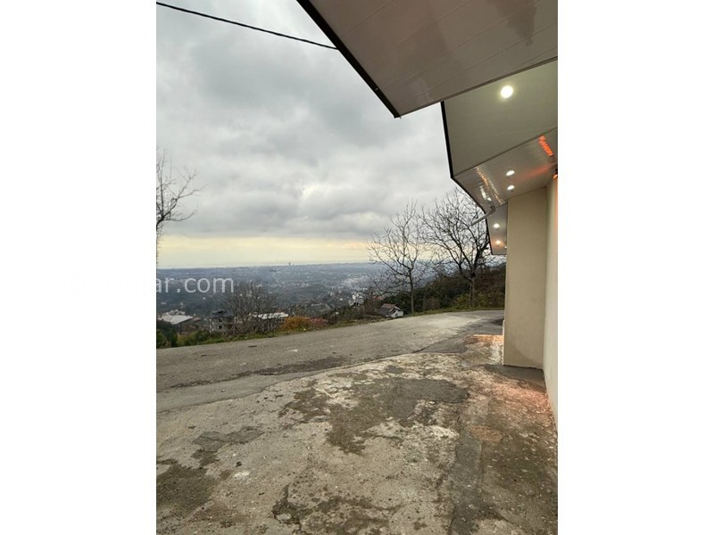 عکس شماره 882727 - اجاره اقامتگاه با جکوزی رامسر اربکله - 