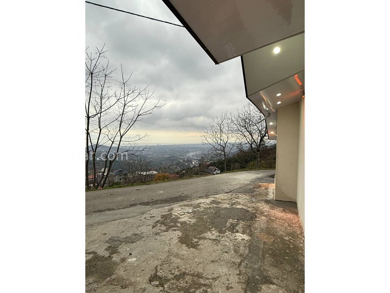 عکس شماره 882732 - اجاره اقامتگاه با جکوزی رامسر اربکله - 