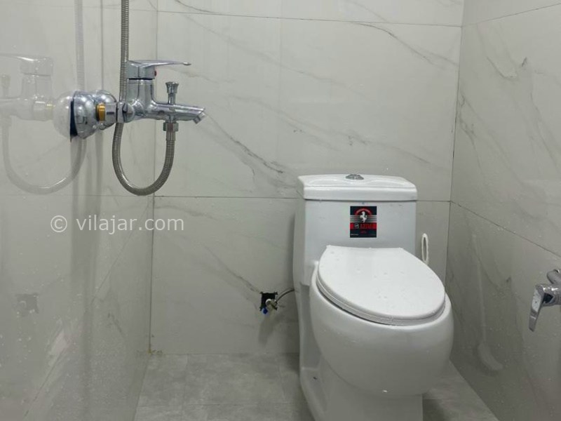 عکس شماره 882765 - اجاره ویلا در نوشهر لب دریا - 